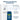 Ssscat Afweer Spray Voor Katten - distak
