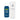 Ssscat Afweer Spray Voor Katten - distak