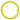 Trixie Aqua Toy Ring Tpr Drijvend Assorti - distak