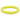 Trixie Aqua Toy Ring Tpr Drijvend Assorti - distak