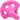 Trixie Aqua Toy Tumbler Tpr Assorti - distak