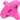 Trixie Aqua Toy Tumbler Tpr Assorti - distak