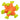 Trixie Aqua Toy Zee - Egel Polyester - distak