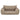Trixie Autostoel Dubbel Taupe - distak