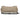 Trixie Autostoel Dubbel Taupe - distak