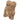 Trixie Beer Pluche Met Catnip Assorti - distak
