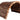 Trixie Brug Van Hout - distak