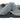Trixie Cat Activity Adventure Carpet Grijs - distak