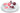 Trixie Cat Activity Flip Board Bes / Roze / Lichtgrijs - distak