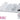 Trixie Cat Activity Fun Bord - distak