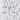 Trixie Cat Activity Fun Bord - distak