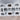 Trixie Cat Activity Fun Bord - distak