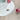 Trixie Cat Activity Gambling Tower Kunststof - Distak
