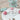 Trixie Cat Activity Gambling Tower Kunststof - Distak