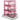 Trixie Cat Activity Kaas Toren Kunststof - distak