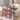 Trixie Cat Activity Kaas Toren Kunststof - distak