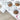 Trixie Cat Activity Paws'n'treats Box Karton - distak