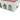 Trixie Cat Activity Rod Box Wit / Bordeaux - distak