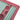 Trixie Cat Activity Rod Box Wit / Bordeaux - distak