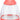 Trixie Cat Activity Snack Muis Assorti - distak