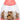 Trixie Cat Activity Snack Muis Assorti - distak