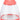 Trixie Cat Activity Snack Muis Assorti - distak