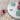 Trixie Cat Activity Solitaire - distak