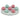 Trixie Cat Activity Solitaire - distak