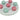 Trixie Cat Activity Solitaire - distak