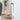 Trixie Catchit Kunststof Wit - distak