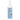 Trixie Catnip Speelspray - distak