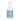 Trixie Catnip Speelspray - distak