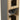 Trixie Citystyle Cat Tower Bruin / Grijs - distak