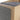 Trixie Citystyle Cat Tower Bruin / Grijs - distak