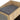 Trixie Citystyle Cat Tower Bruin / Grijs - distak