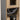 Trixie Citystyle Cat Tower Bruin / Grijs - distak