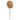 Trixie Denta Fun Chicken Cheese Lolly - distak