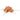 Trixie Denta Fun Chicken Cheese Lolly - distak