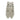 Trixie Dieren Pluche Met Catnip Assorti - distak