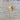 Trixie Dog Activity Mot - Aqua Apporteer Dobber Limegroen - distak