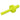 Trixie Dog Activity Mot - Aqua Apporteer Dobber Limegroen - distak