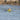 Trixie Dog Activity Mot - Aqua Apporteer Dobber Limegroen - distak