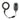 Trixie Dog Activity Soft Clicker Assorti - distak
