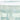 Trixie Drinkfontein Bubble Stream Blauw / Wit - distak