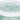 Trixie Drinkfontein Bubble Stream Blauw / Wit - distak