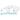 Trixie Drinkfontein Bubble Stream Blauw / Wit - distak
