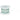 Trixie Drinkfontein Bubble Stream Blauw / Wit - distak