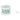 Trixie Drinkfontein Bubble Stream Blauw / Wit - distak