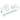 Trixie Drinkfontein Bubble Stream Blauw / Wit - distak