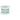 Trixie Drinkfontein Bubble Stream Blauw / Wit - distak